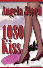 1080 Kiss