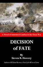 Decision of Fate