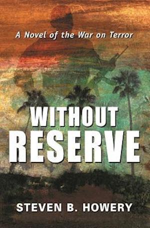 Without Reserve