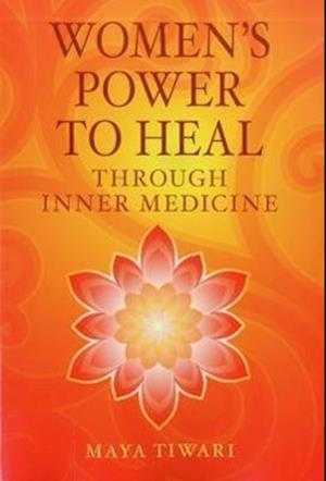 Women's Power to Heal