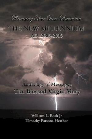 The New Millennium - Ad 2003-2005