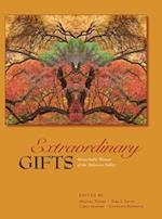 Extraordinary Gifts