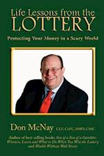 Life Lessons from the Lottery