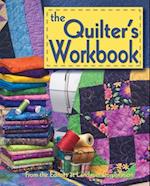 The Quilter's Workbook