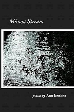 Manoa Stream