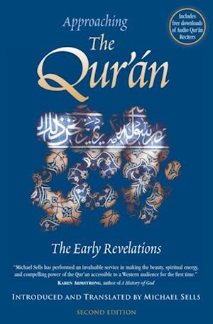 Approaching the Qur'an