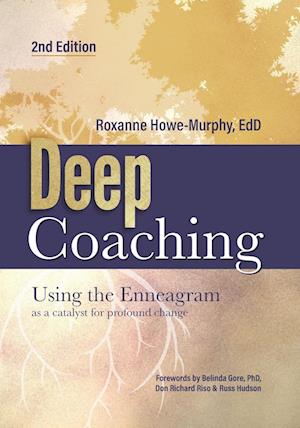 Deep Coaching