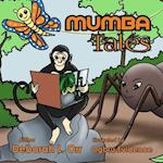 Mumba Tales