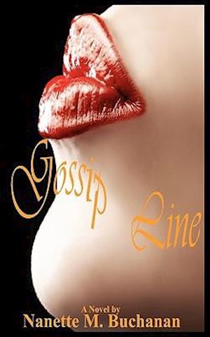 Gossip Line