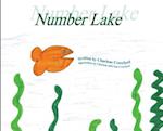 Crawford, C: Number Lake