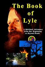 The Book of Lyle