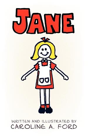 Jane