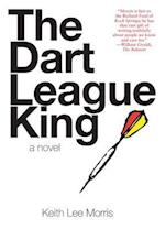 Dart League King