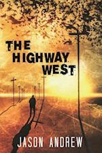 The Highway West