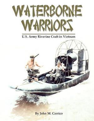 Waterborne Warriors