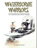 Waterborne Warriors