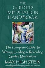Guided Meditation Handbook