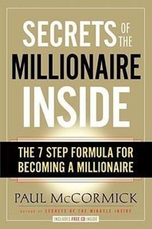 Secrets of the Millionaire Inside