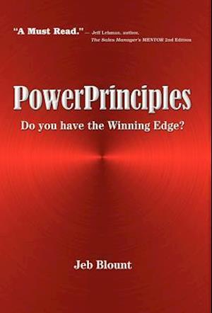 Powerprinciples