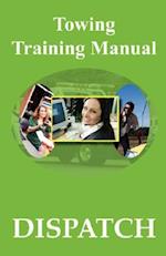 Towing Training Manual