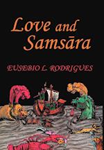Love and Samsara