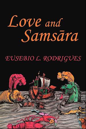 Love and Samsara