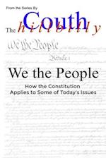 We the People