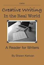 Creative Writing in the Real World