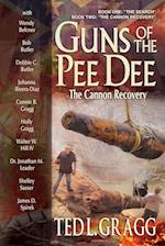 Guns of the Pee Dee