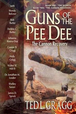 Guns of the Pee Dee