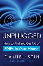 Unplugged: How to Find and Get Rid of EMFs in Your Home 