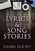 Lyrics & Song Stories
