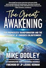 The Great Awakening