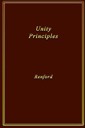 Unity Principles