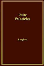 Unity Principles 