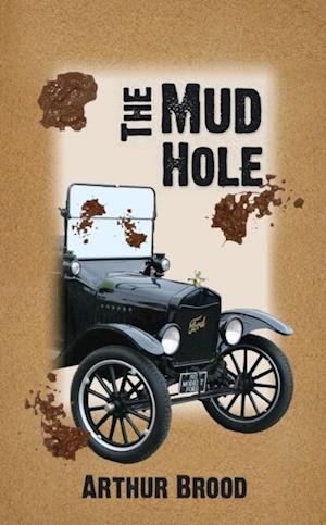 Mud Hole