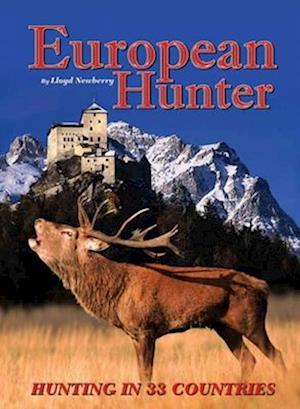 European Hunter