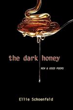 The Dark Honey