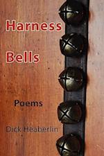 Harness Bells