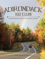 Adirondack 102 Club