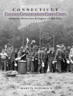 Connecticut Civilian Conservation Corps Camps