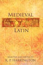 Medieval Latin