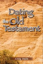 Dating the Old Testament
