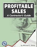 Profitable Sales