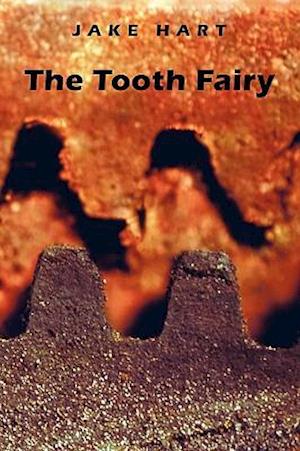 The Tooth Fairy