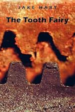 The Tooth Fairy