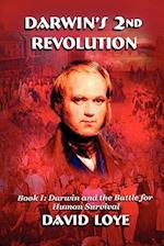 Darwin's Second Revolution