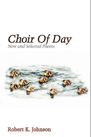 Choir of Day