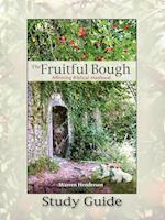 The Fruitful Bough