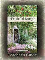 The Fruitful Bough